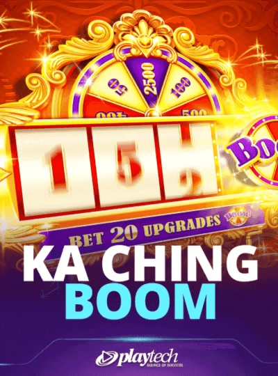 tbk99 tbk99