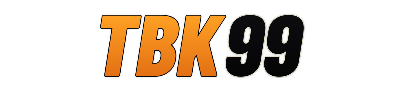 tbk99